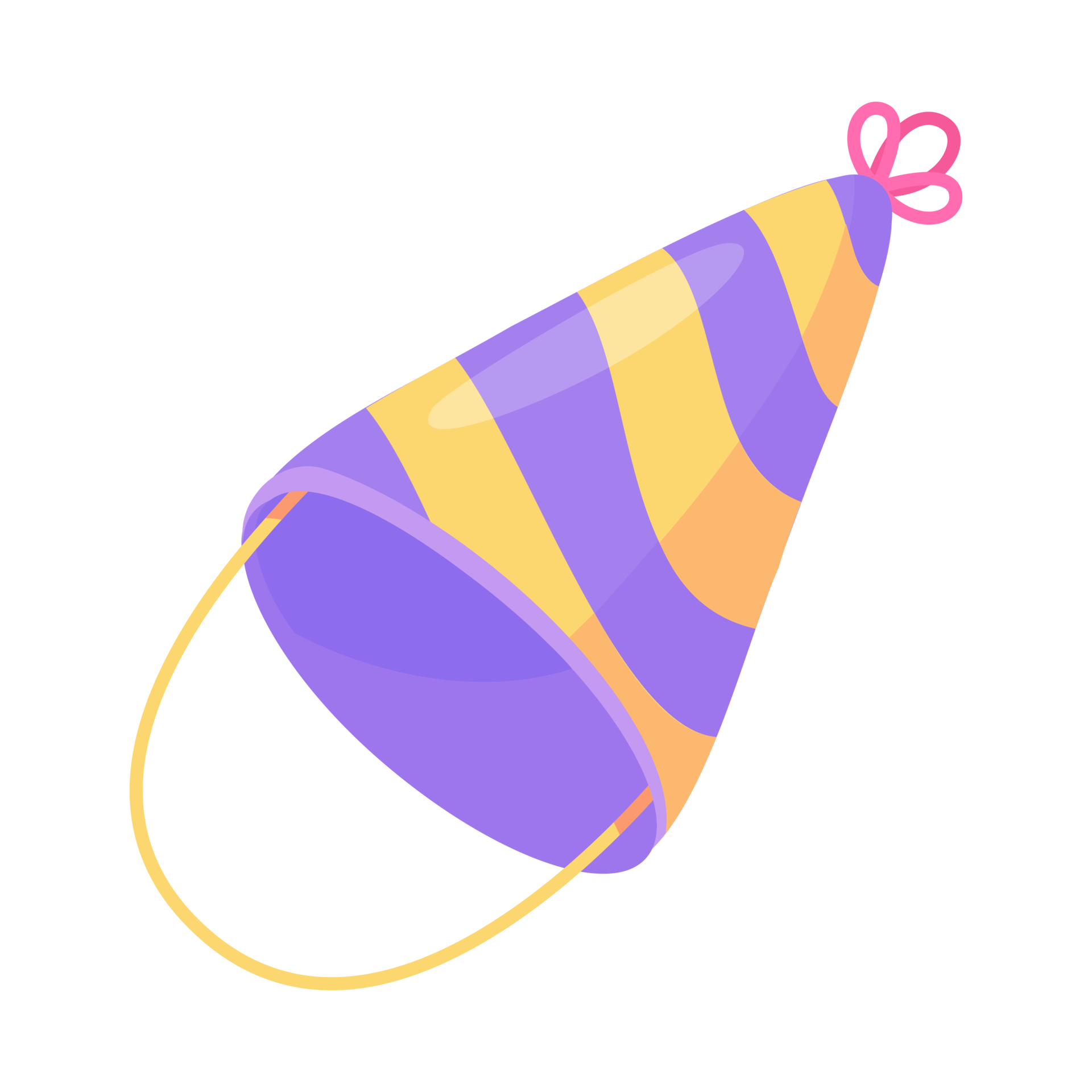Party hats. Colorful hats for parties. celebrate birthday 32619101 PNG 