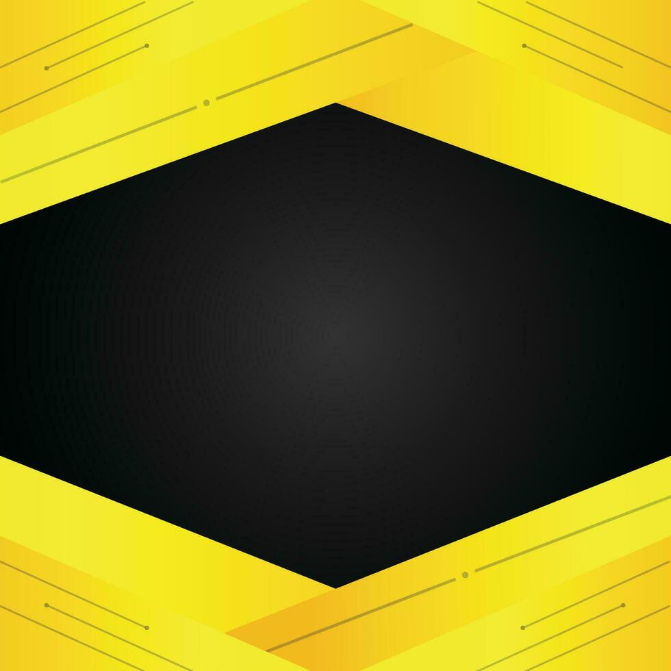 Abstract Popular Background vector