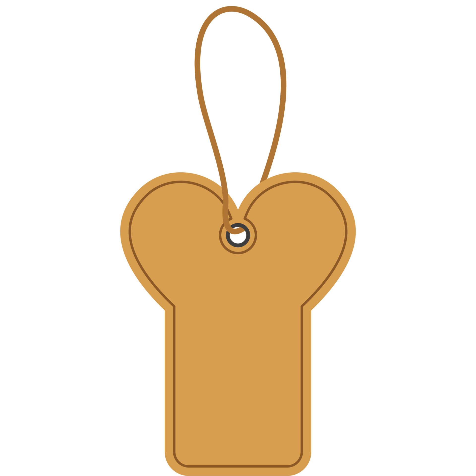 Isolated Empty Craft Carton Paper Price Tag Hanging Label PNG 32621186 PNG isolated-empty-craft-carton-paper-price-tag-hanging-label-png-32621186-png