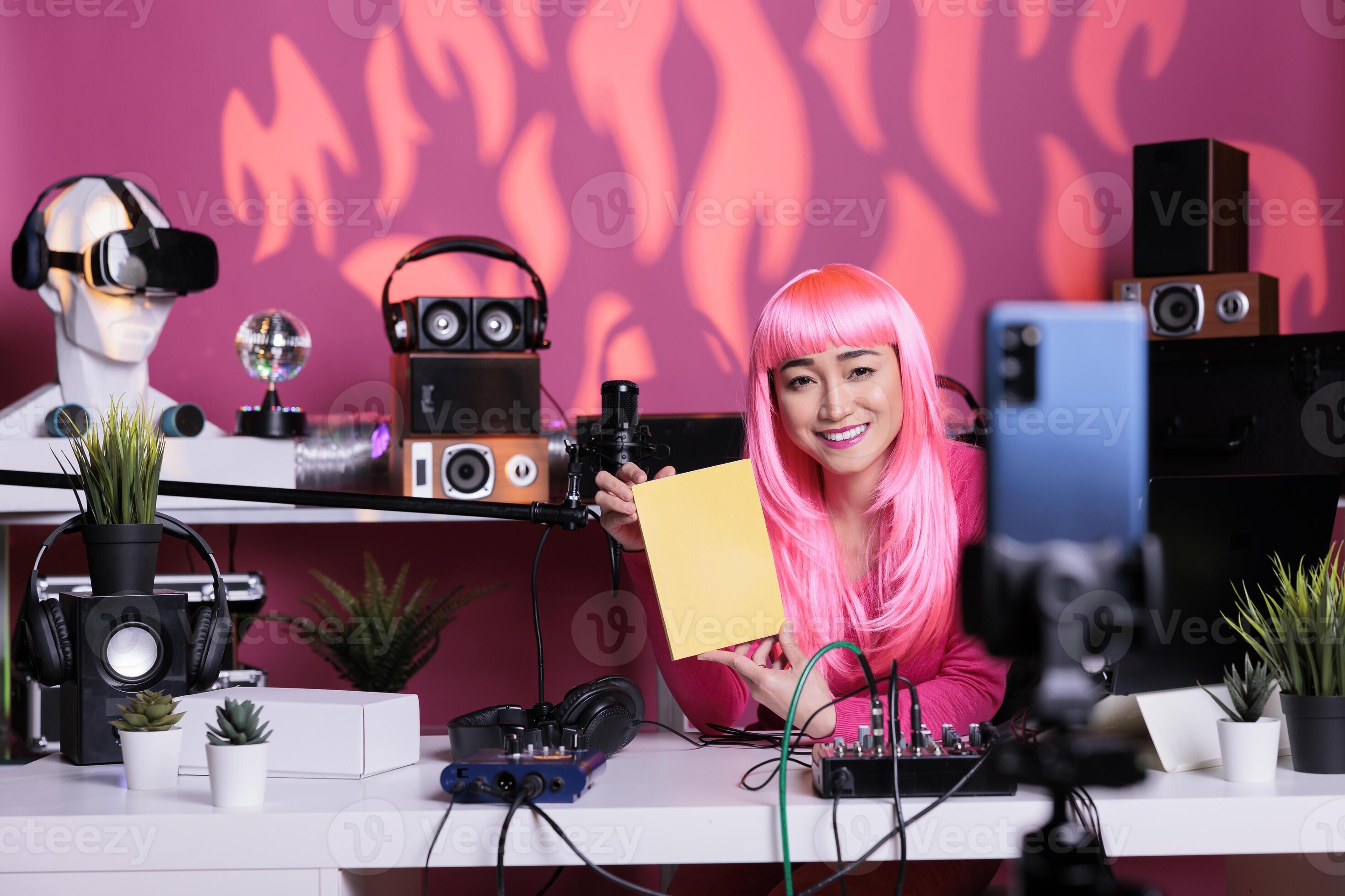 Rose477 Onlyfans: The Legal Fight For Online Content Creators - uawok3g