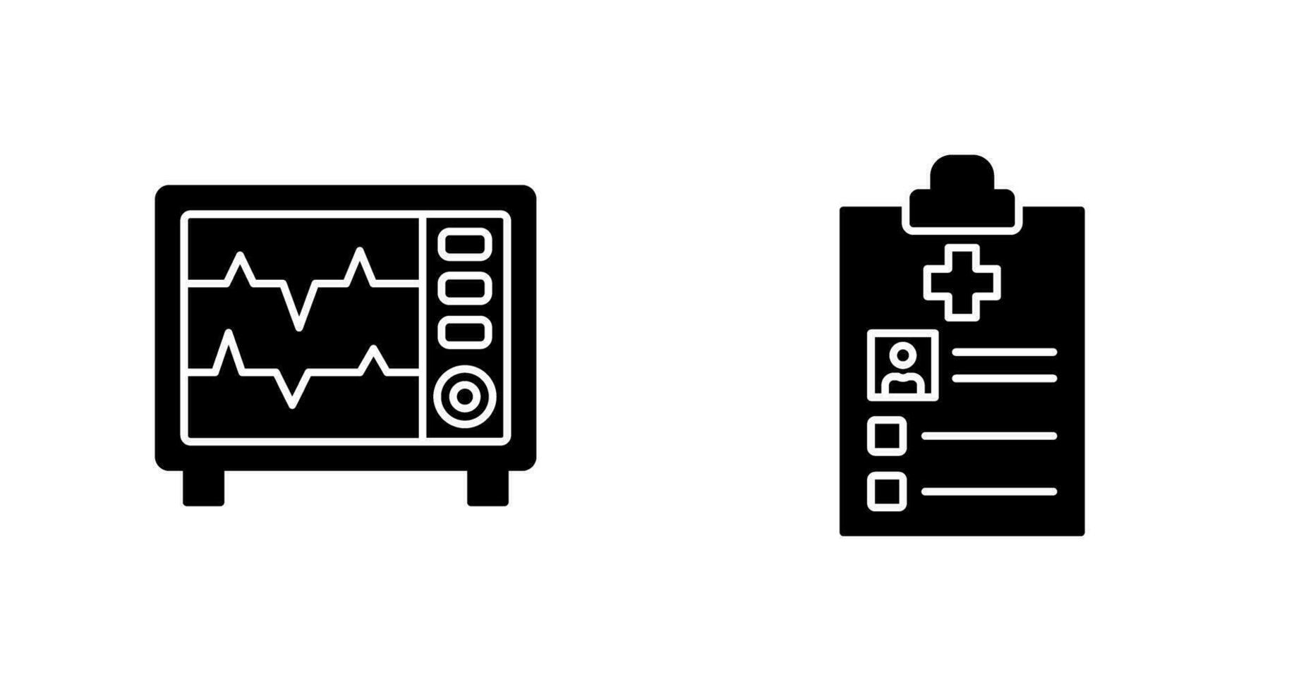 añadir a carro y en línea compras icono vector