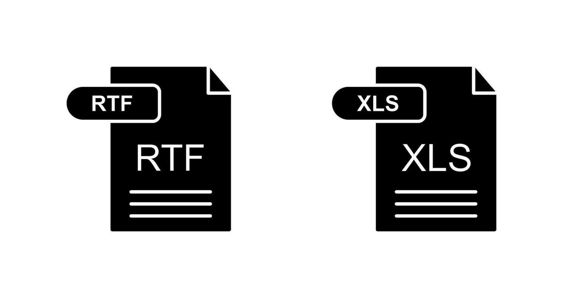 Mobile Optimization and Technical Support Icon vector