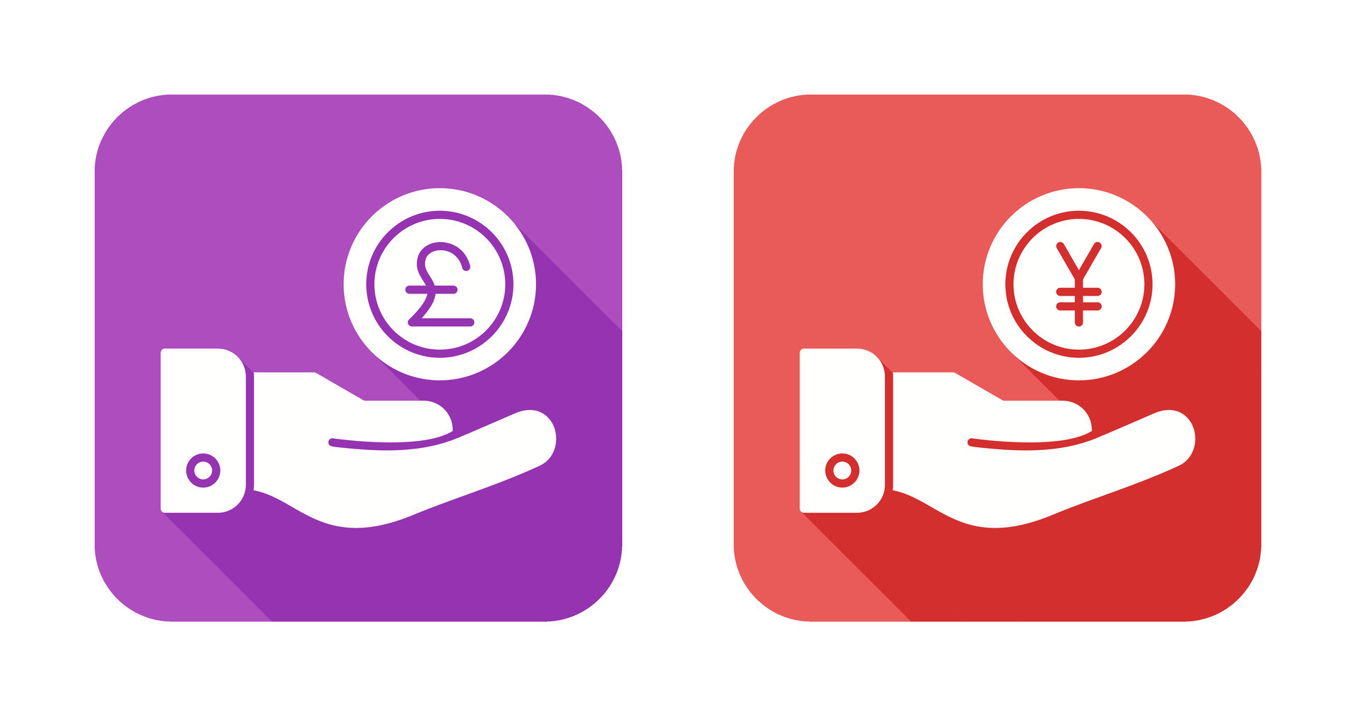 Pound And Yen Icon 32638843 Vector Art At Vecteezy pound-and-yen-icon-32638843-vector-art-at-vecteezy