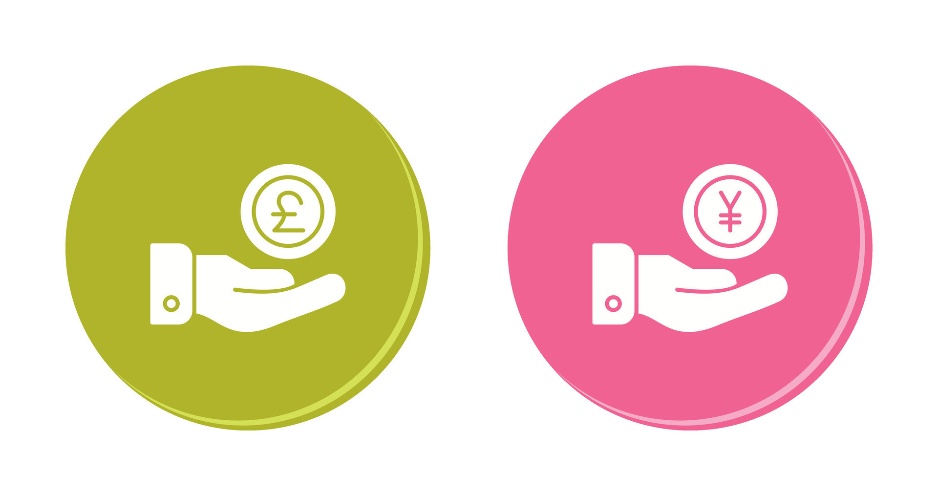 Pound And Yen Icon 32639271 Vector Art At Vecteezy pound-and-yen-icon-32639271-vector-art-at-vecteezy
