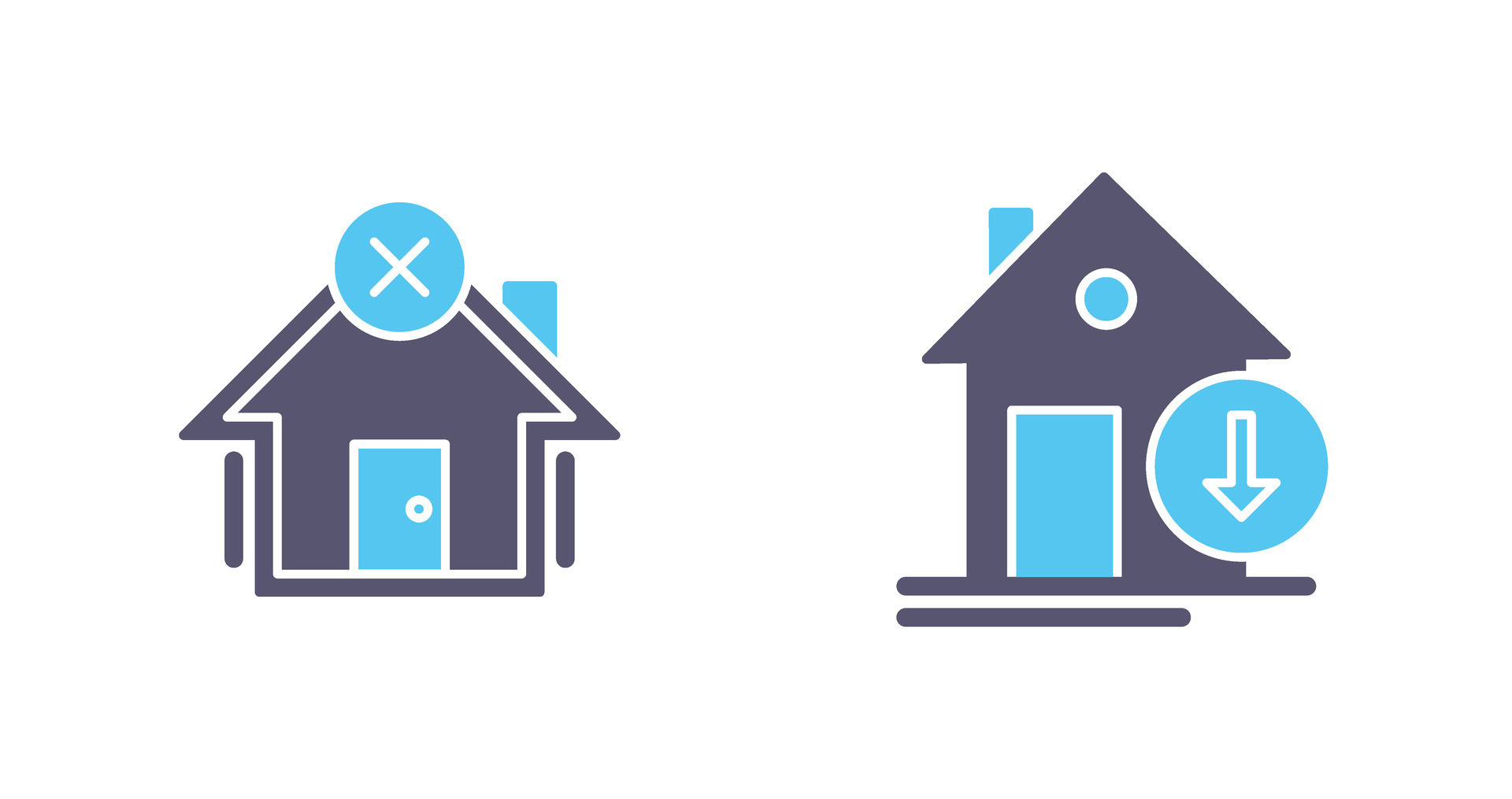 Non Verify and Download Icon 32640211 Vector Art at Vecteezy