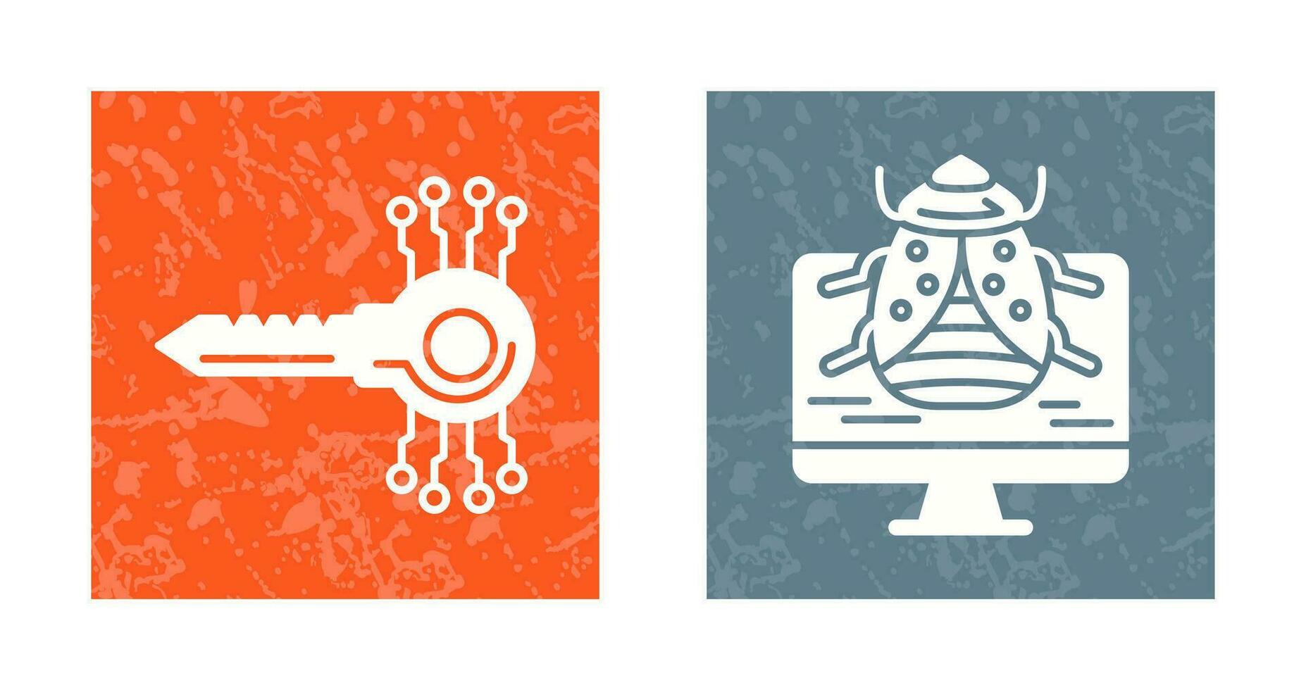 Key Code And Malware Icon 32640955 Vector Art At Vecteezy key-code-and-malware-icon-32640955-vector-art-at-vecteezy