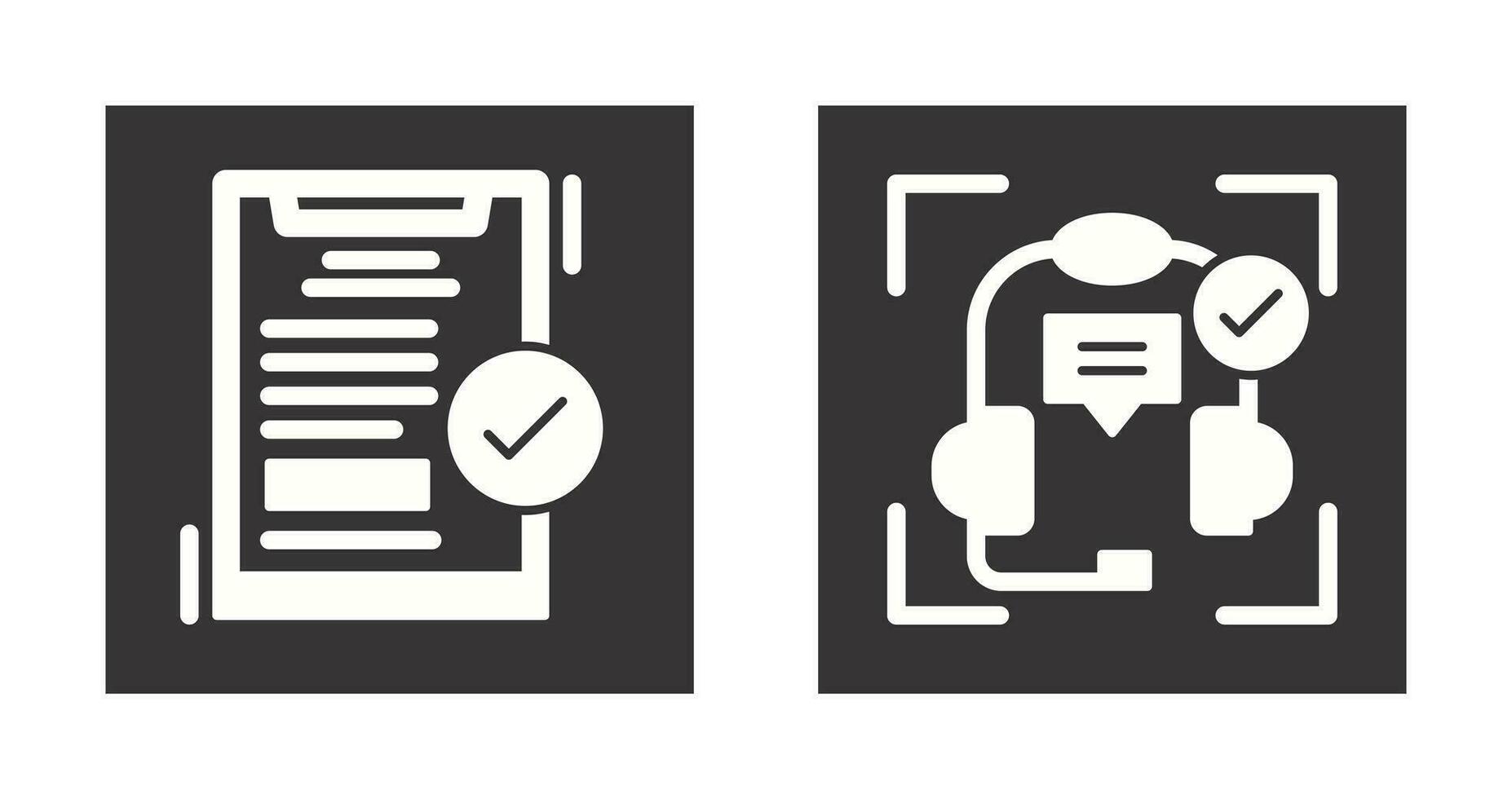 Mobile Optimization and Technical Support Icon vector