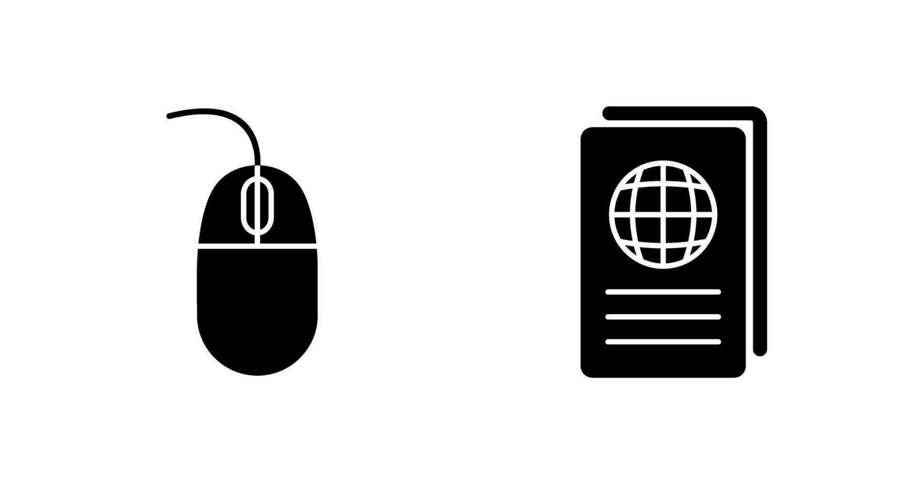 Share and Designer Icon vector