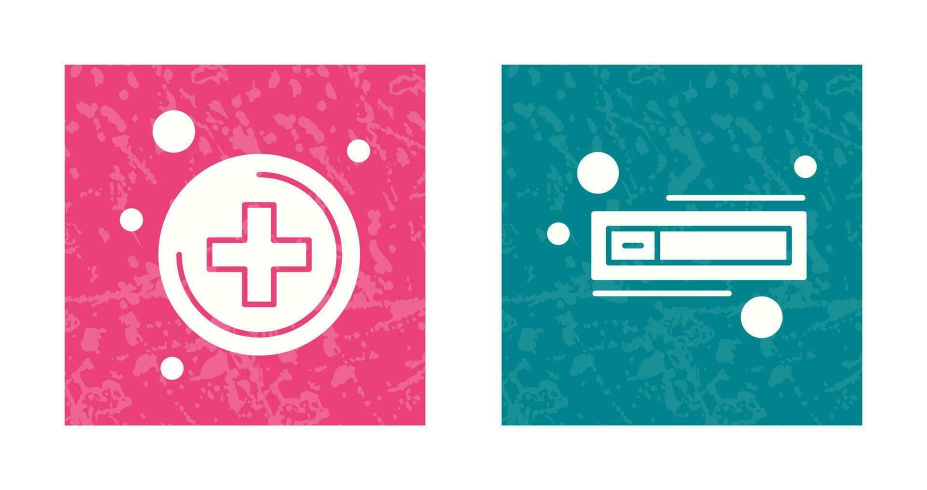 Add and Switch Icon vector