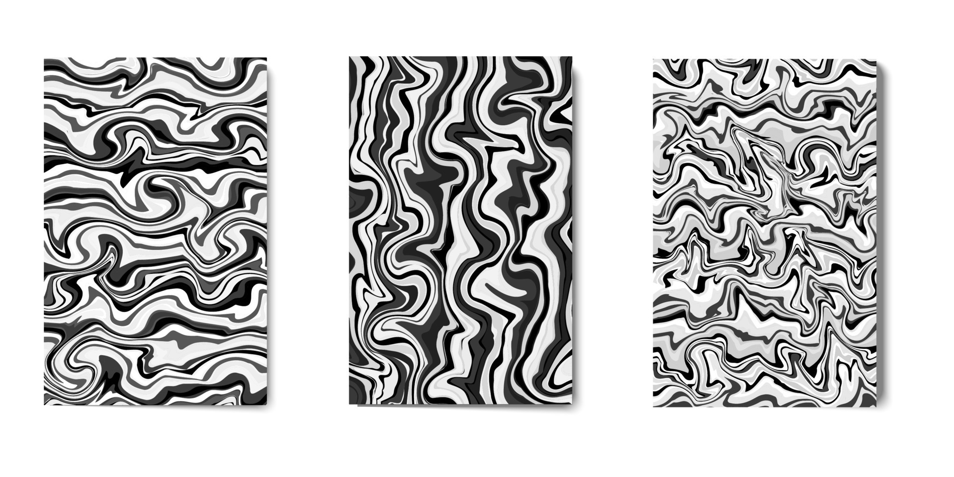 black white abstract geometric background. 32645891 Vector Art at Vecteezy