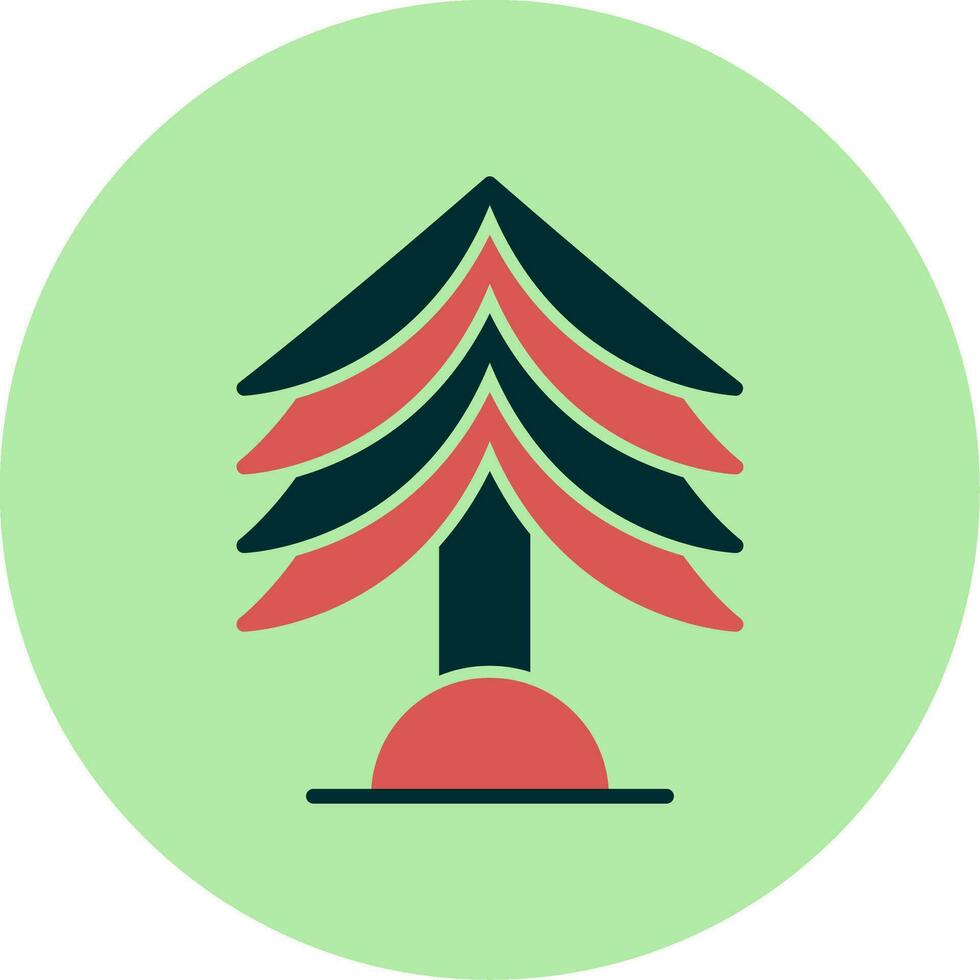 Banana Vector Icon