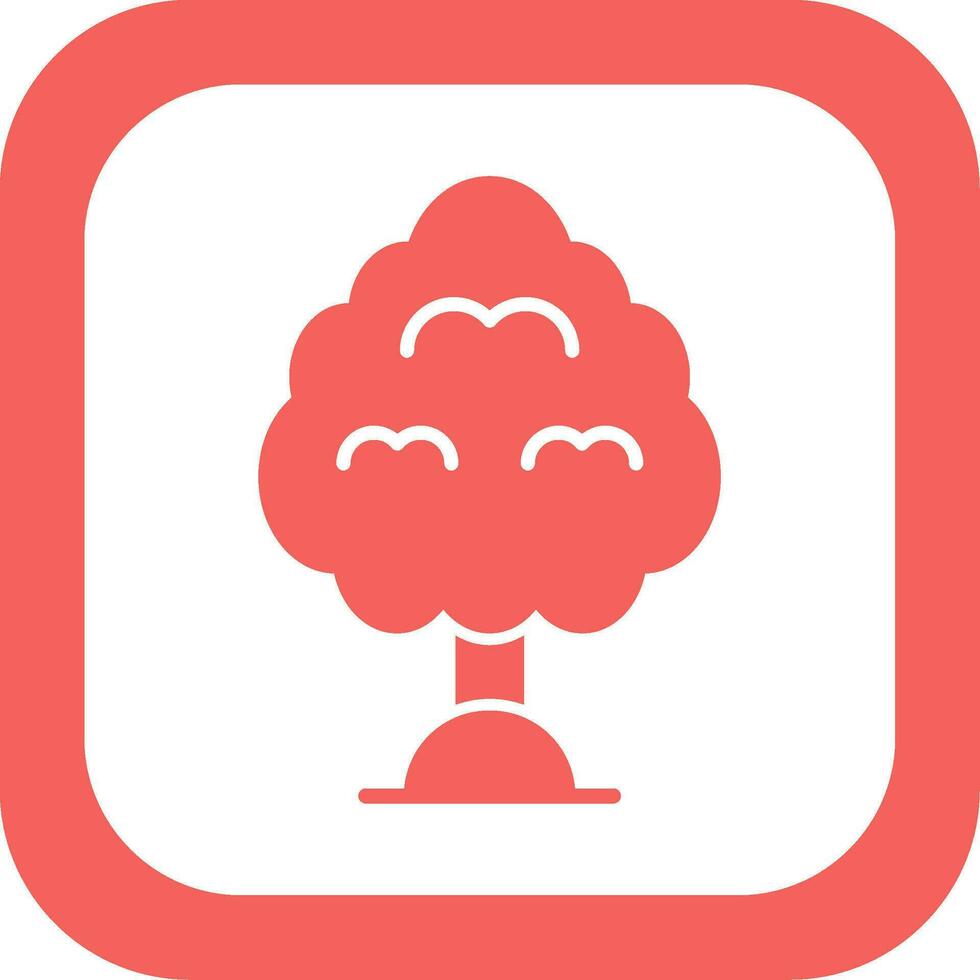 Kalleri Pear Vector Icon