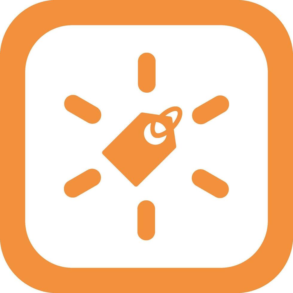 Rebranding Vector Icon