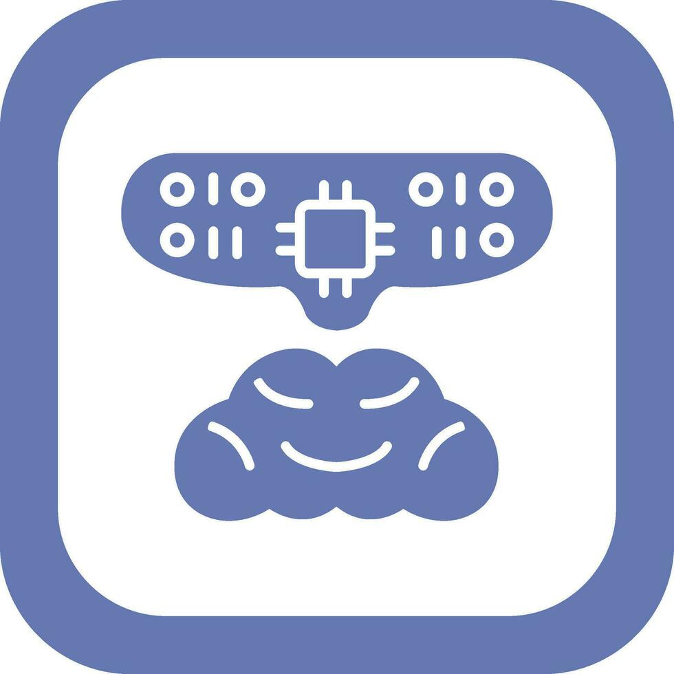 Coding Vector Icon