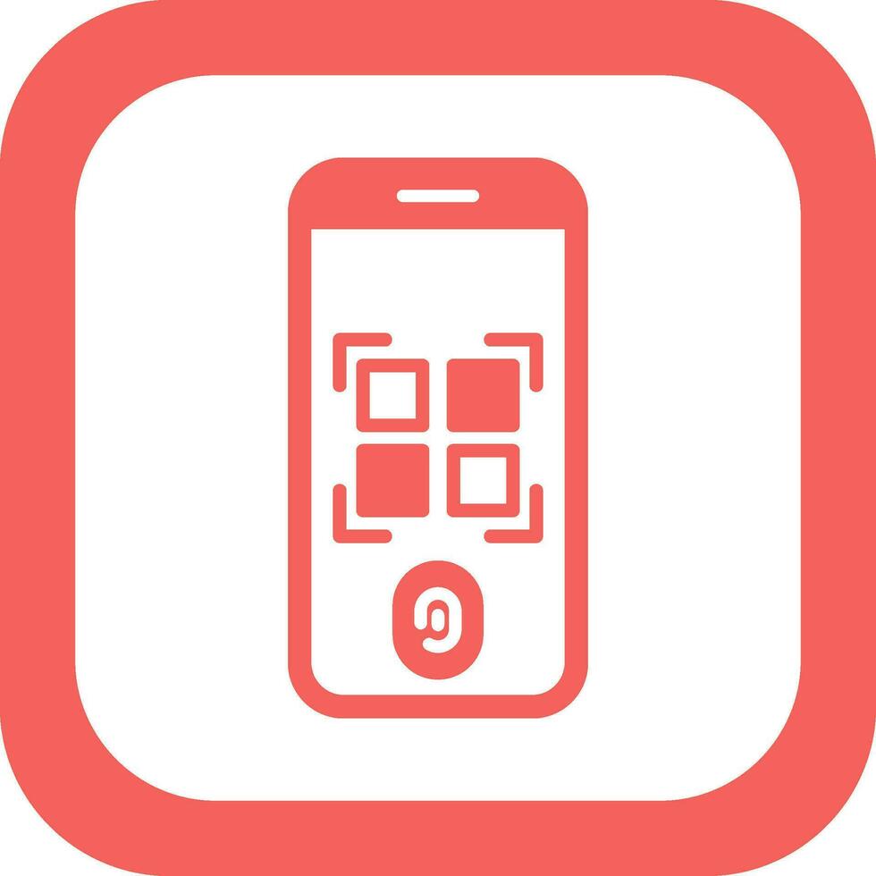 Code Vector Icon