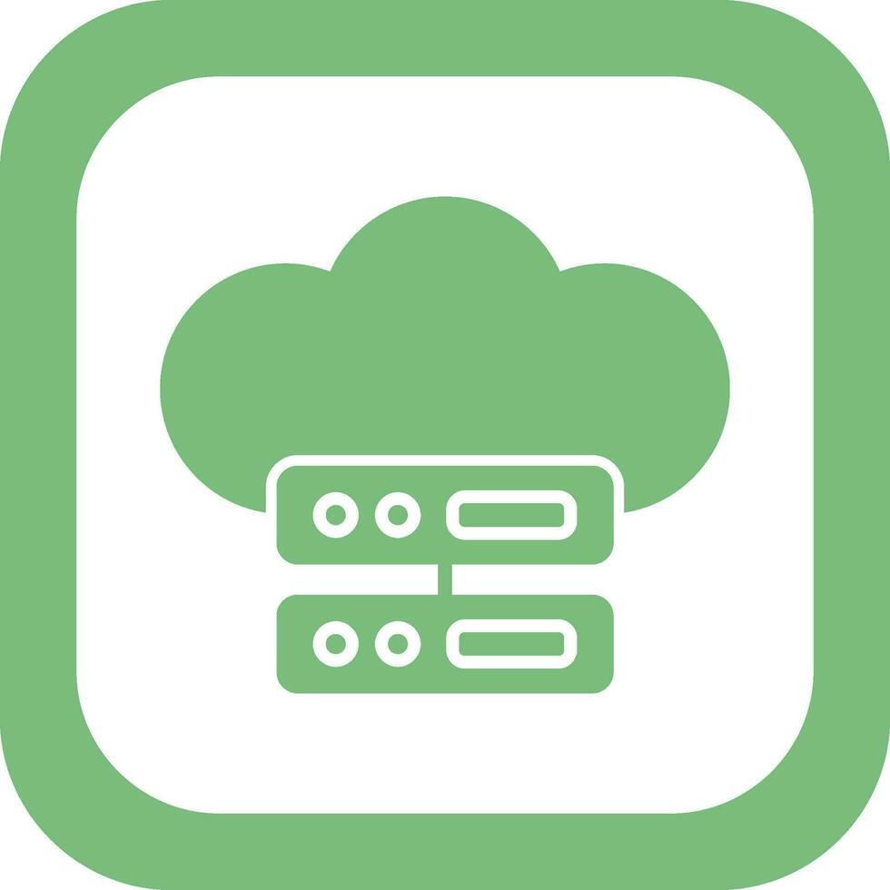 Data Collection Vector Icon