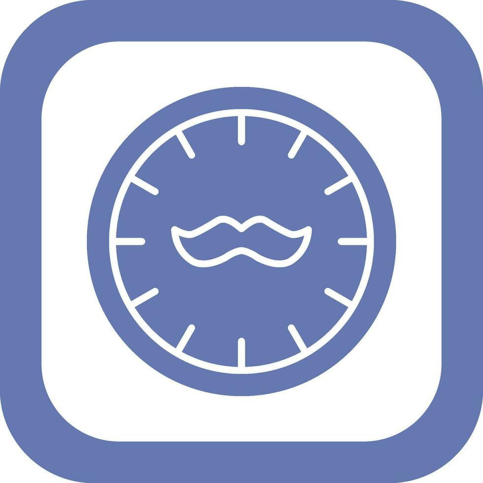 Working Hours Vector Icon