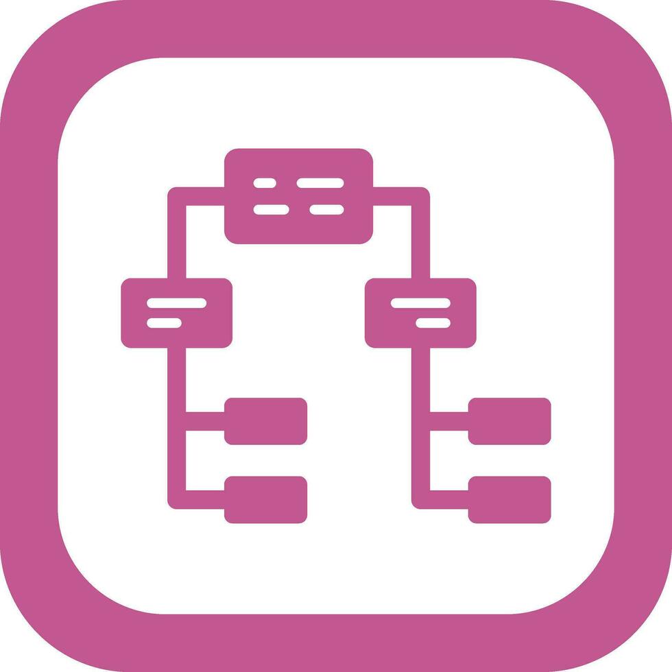 Tasks Vector Icon