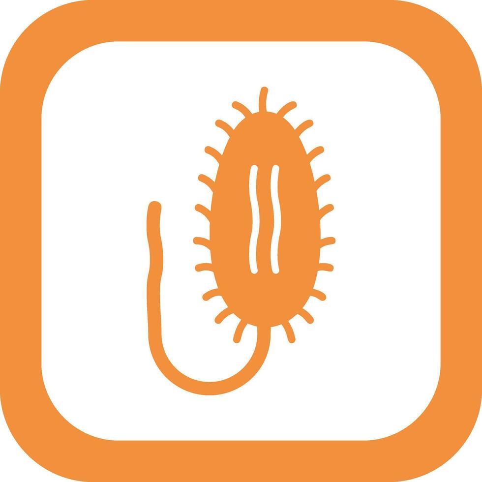 Anaplasma Vector Icon