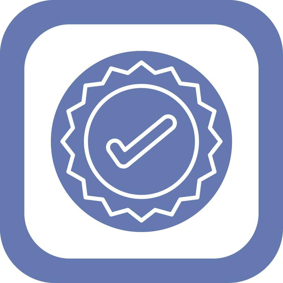 Validity Vector Icon