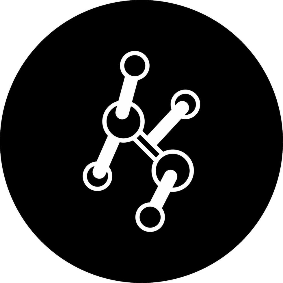 Structure Vector Icon