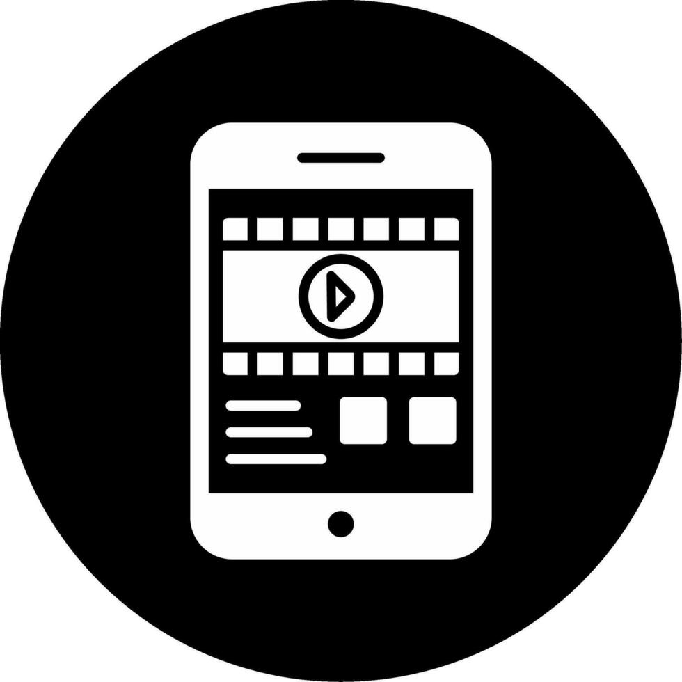 Free Trial Vector Icon