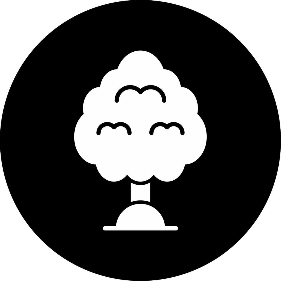 Kalleri Pear Vector Icon