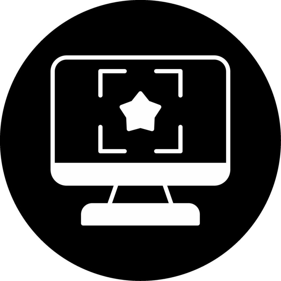 Setup Vector Icon