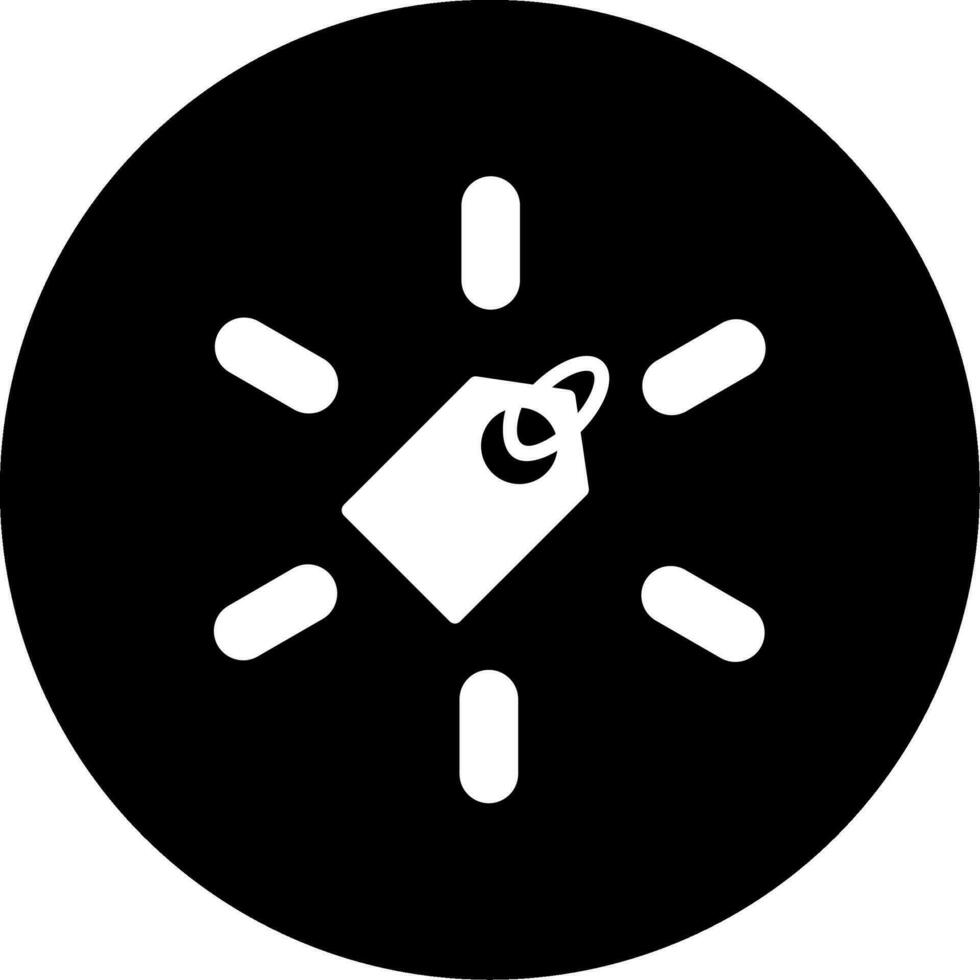 Rebranding Vector Icon
