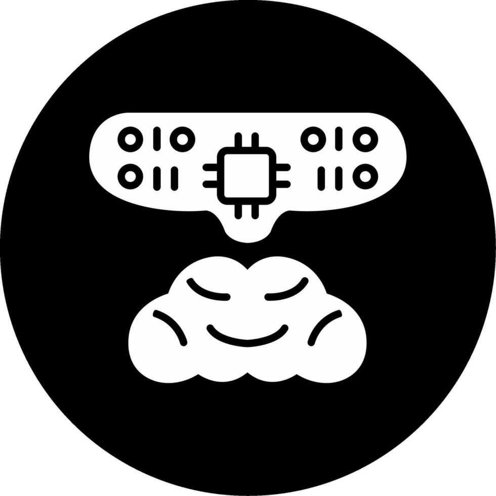 Coding Vector Icon