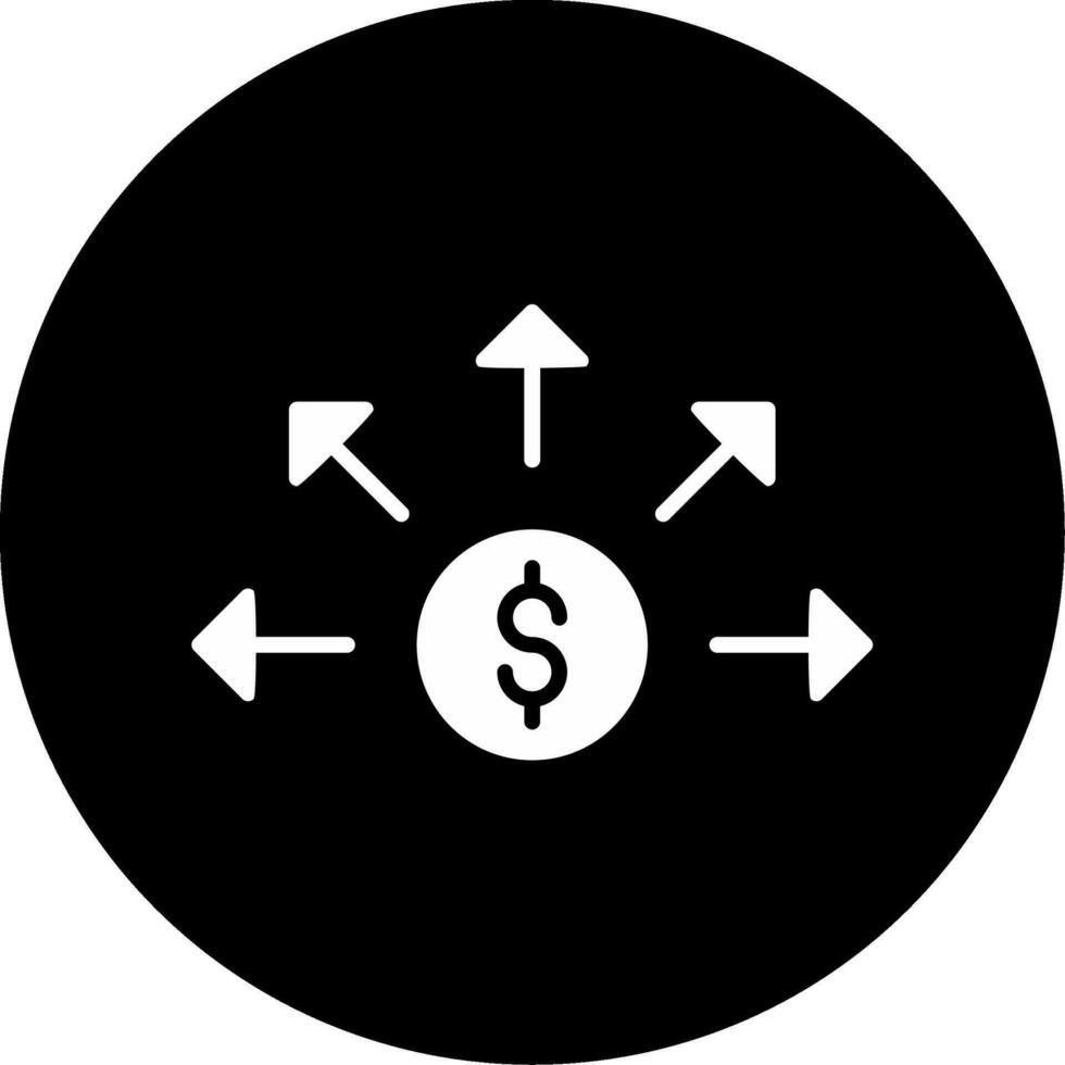 Liabilities Vector Icon