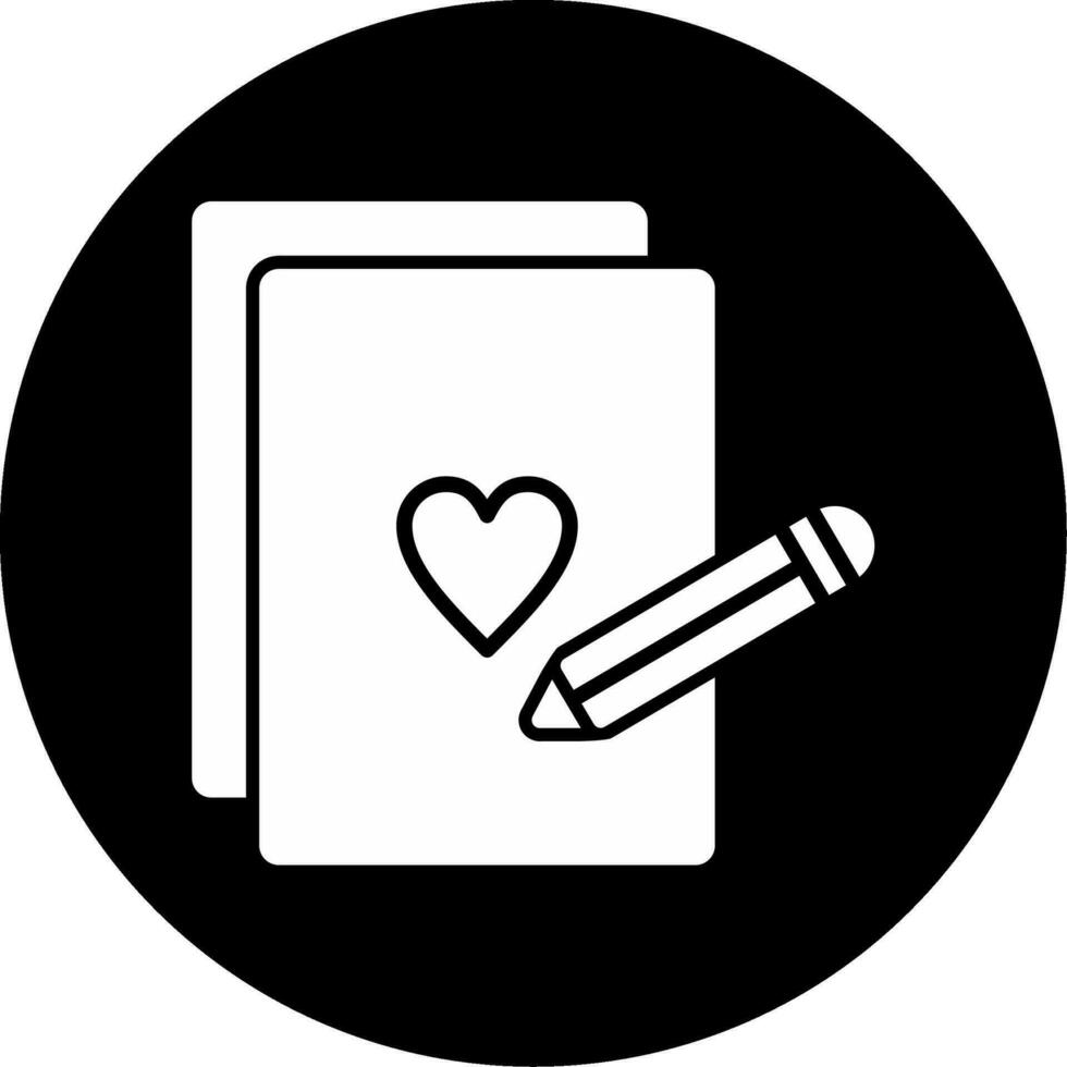 Cards Vector Icon