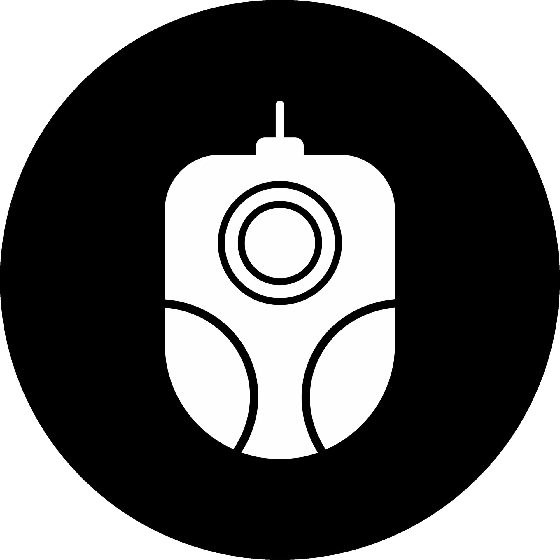 Trackball Vector Icon 32651795 Vector Art at Vecteezy