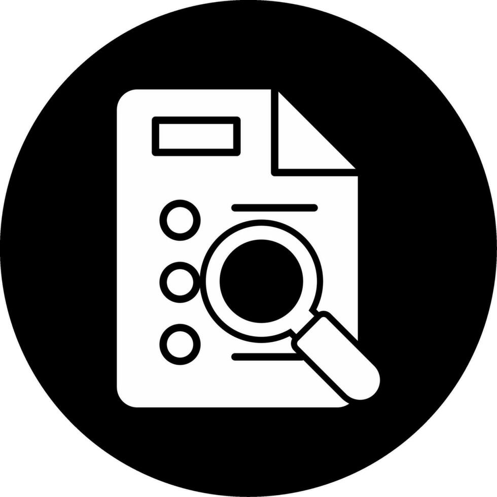 Approved Vector Icon