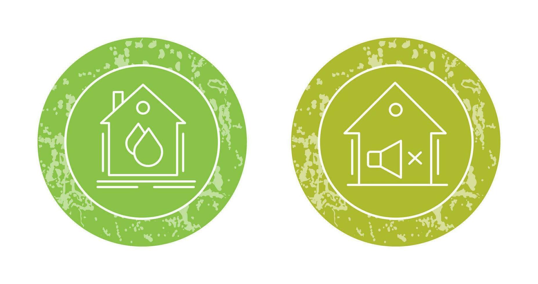 Employee and Evaluating work Icon vector