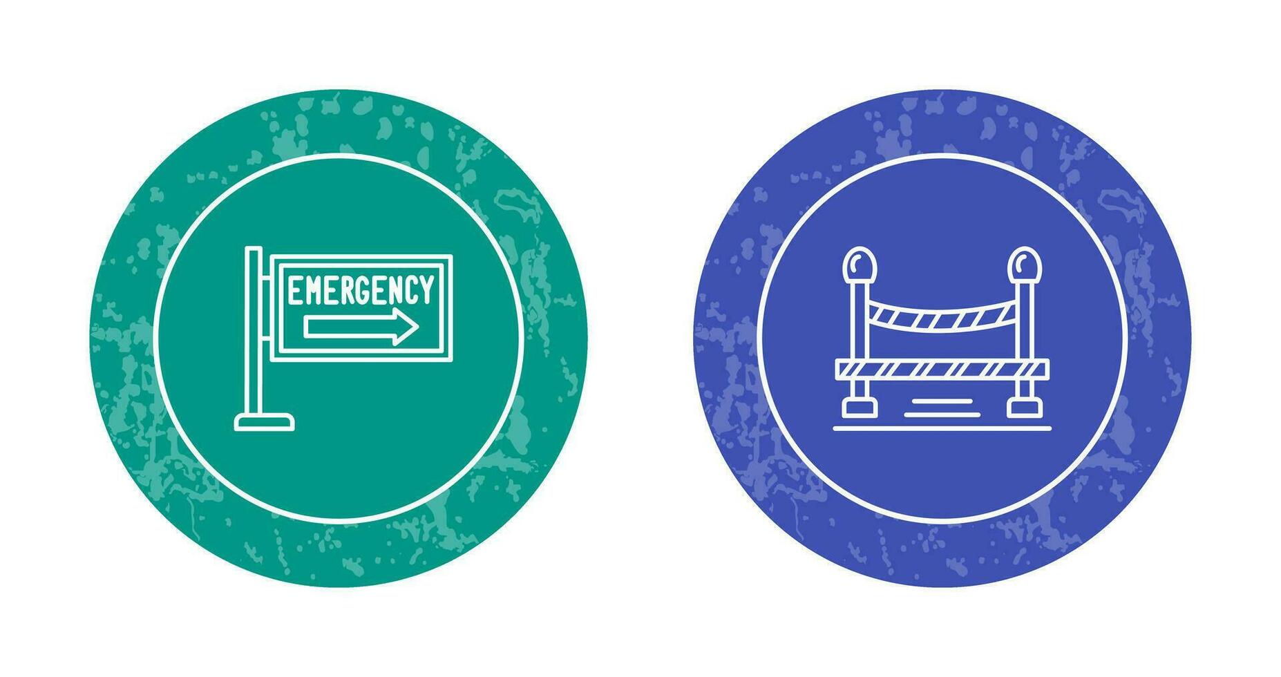 Book and Arts Icon vector