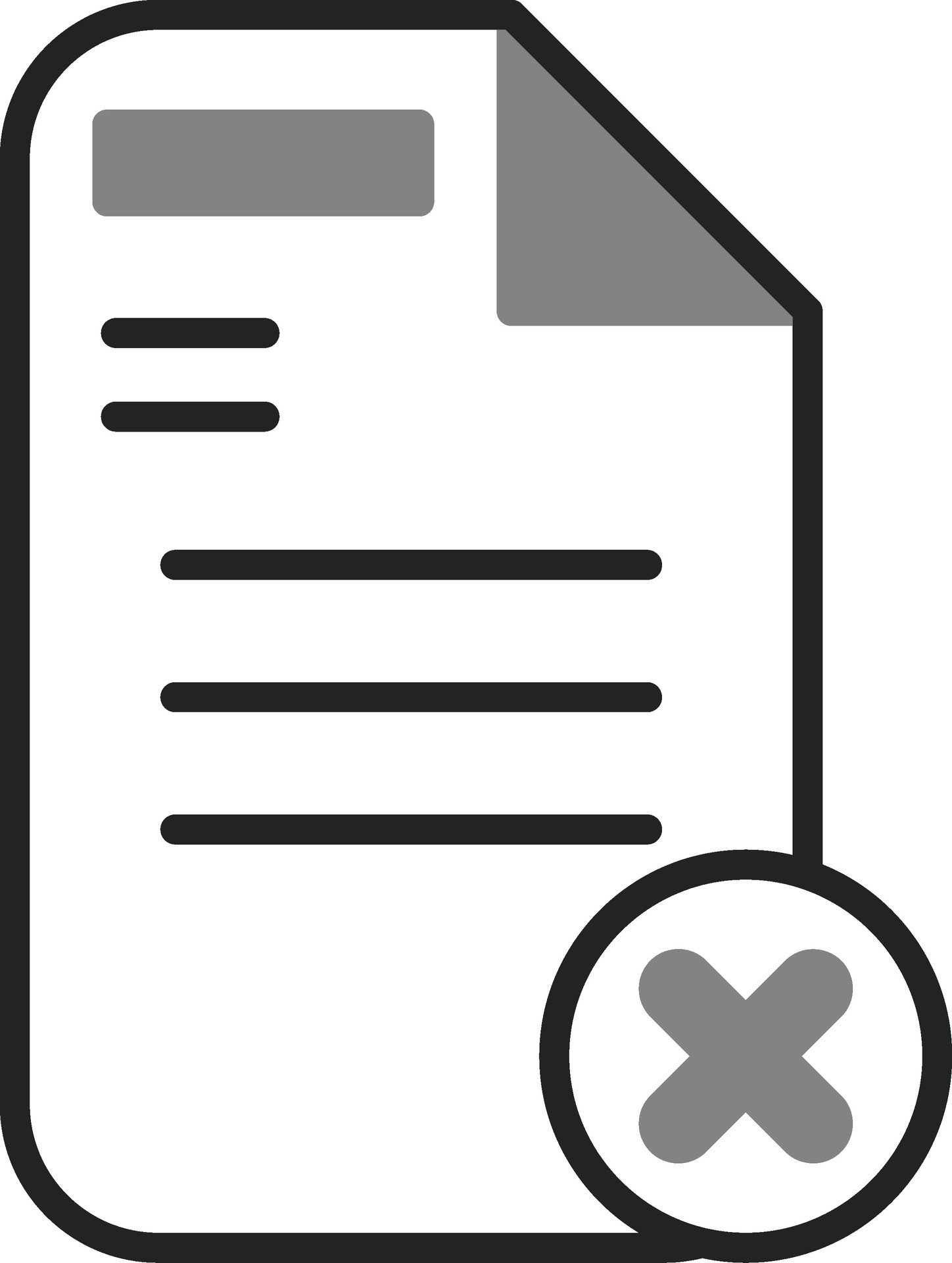 Delete Button Vector Icon 32658915 Vector Art At Vecteezy delete-button-vector-icon-32658915-vector-art-at-vecteezy