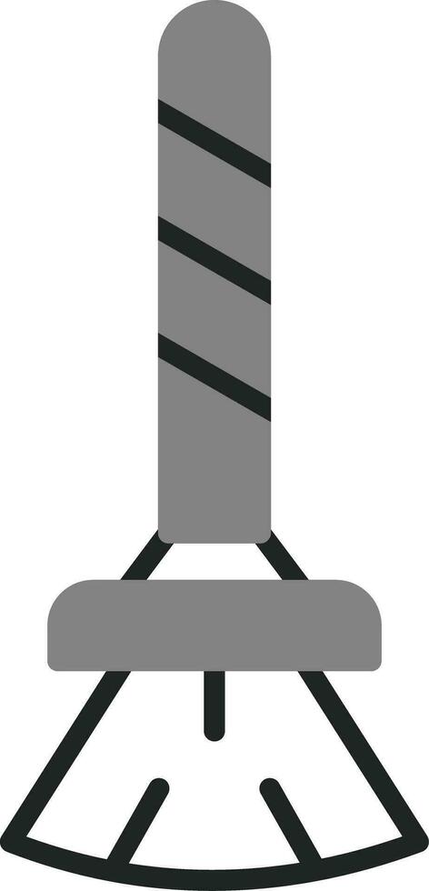 Dust Vector Icon