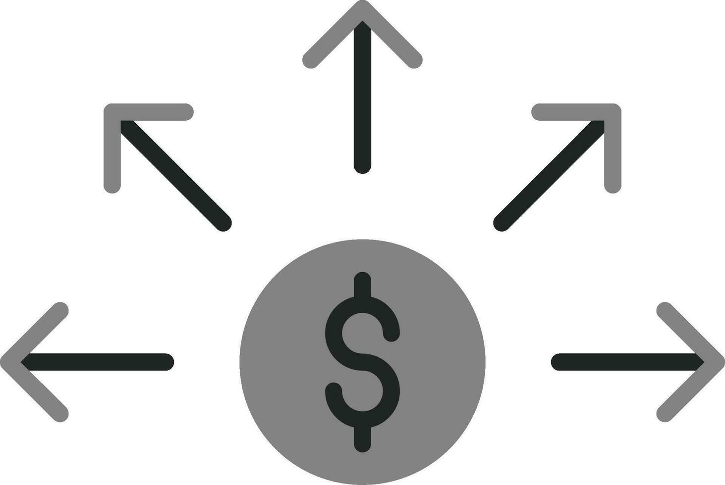 Liabilities Vector Icon