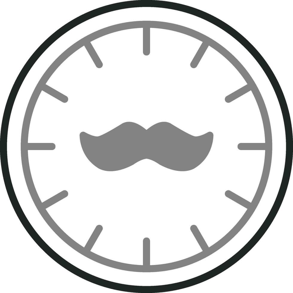 Working Hours Vector Icon