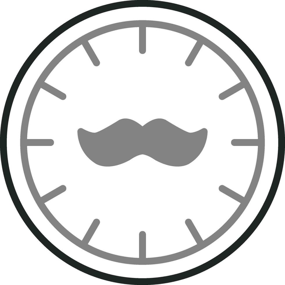 Working Hours Vector Icon
