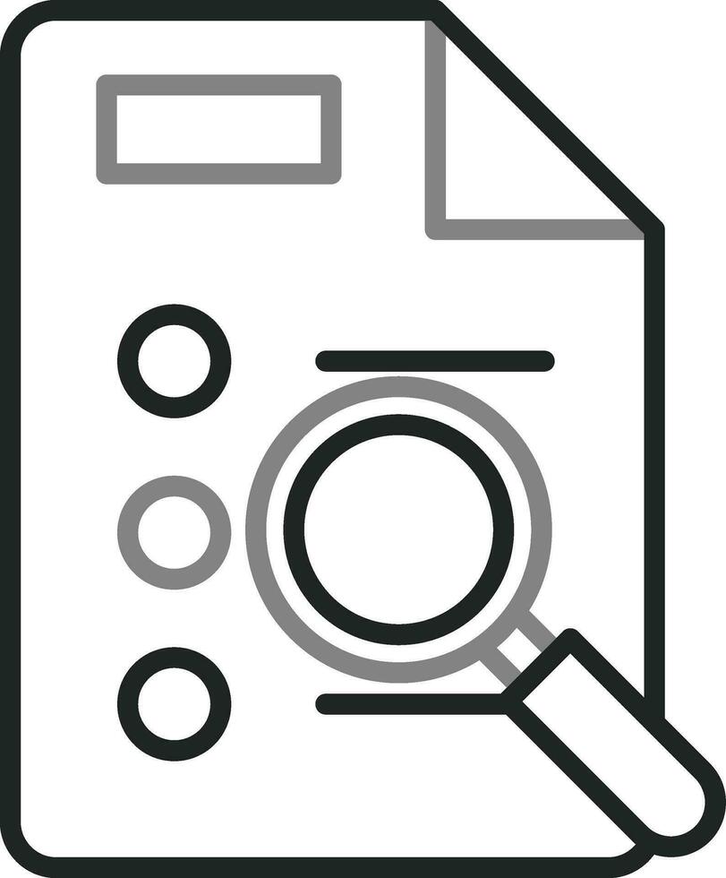 Approved Vector Icon