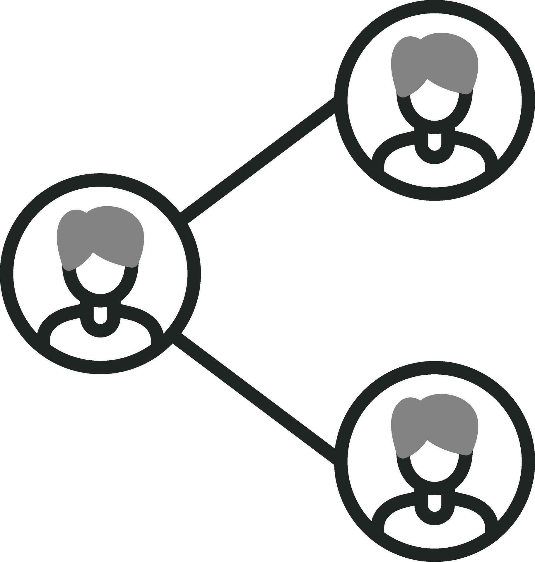 Teamwork Vector Icon 32660863 Vector Art at Vecteezy