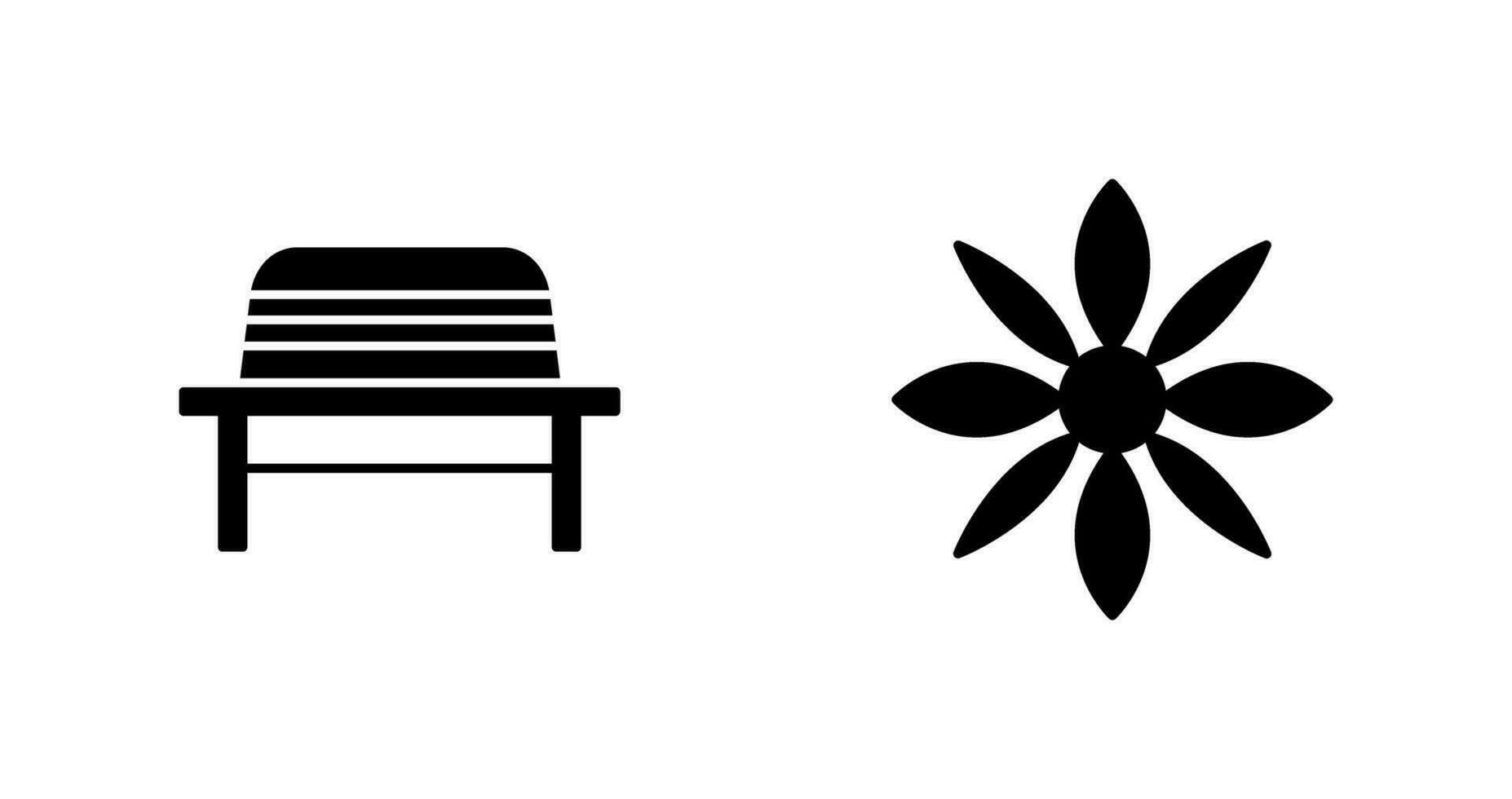 Timetable and Audio Book Icon vector