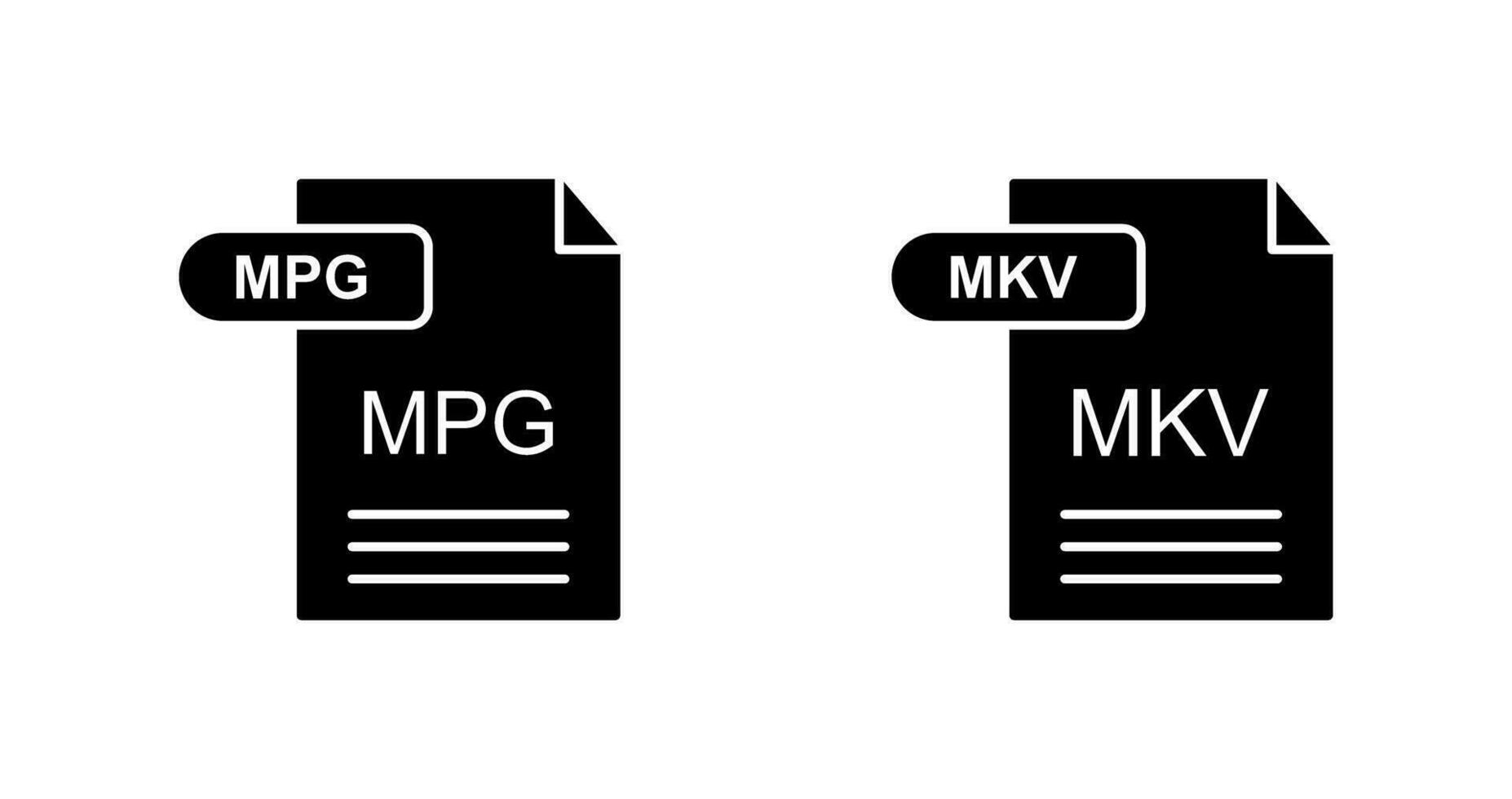 Layout and Development Icon vector