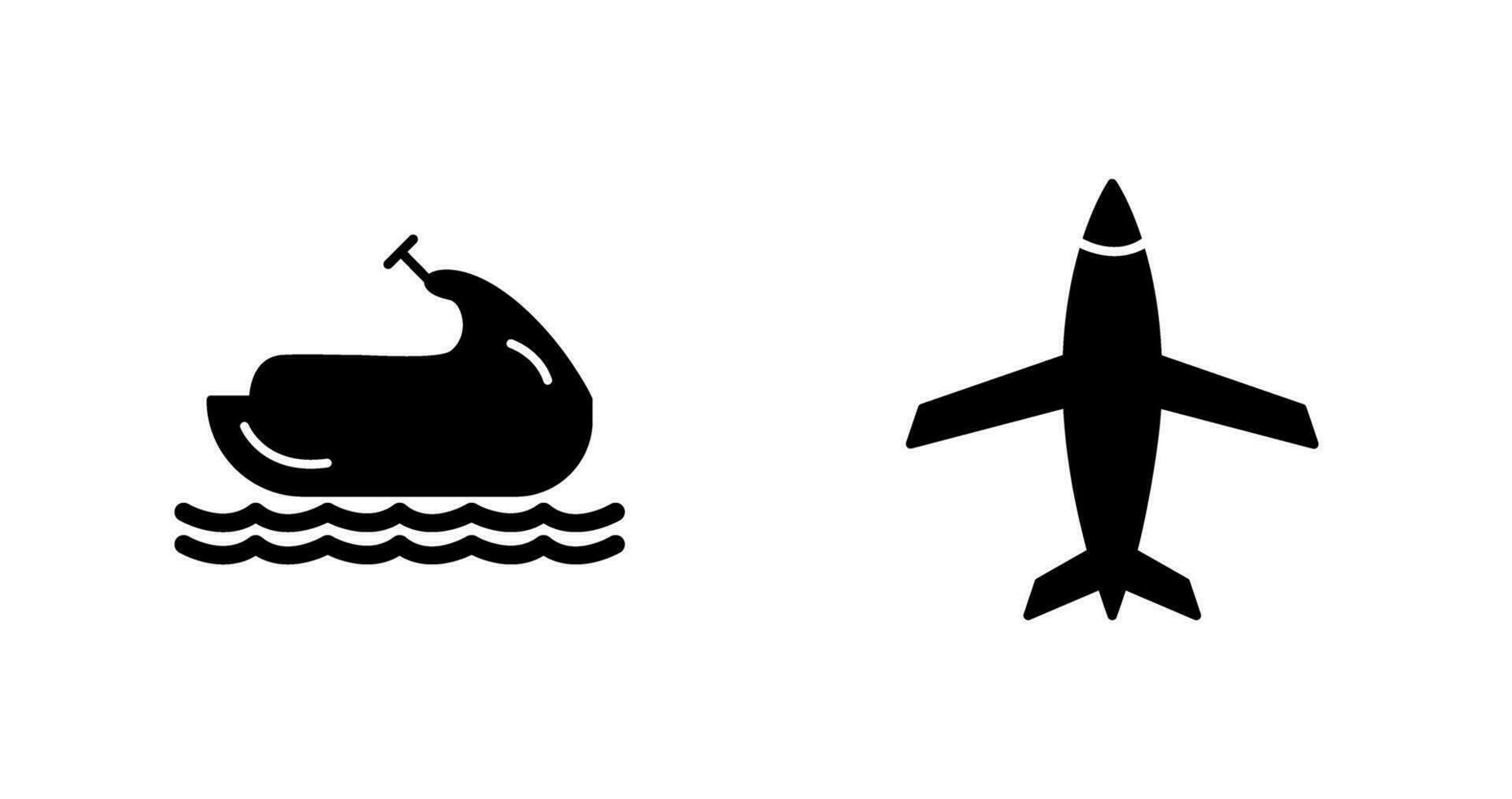 Liver and Location Icon vector