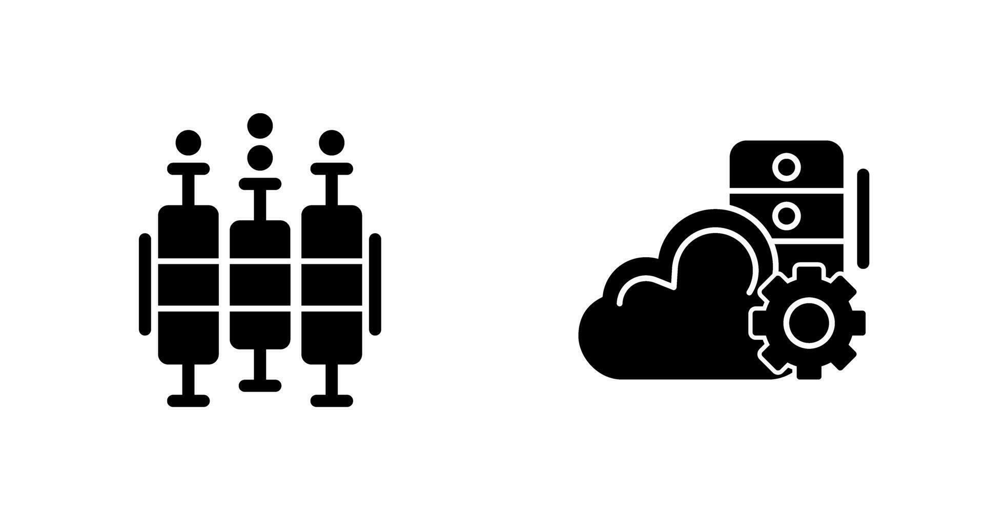 Migrate and Plot Icon 32662611 Vector Art at Vecteezy