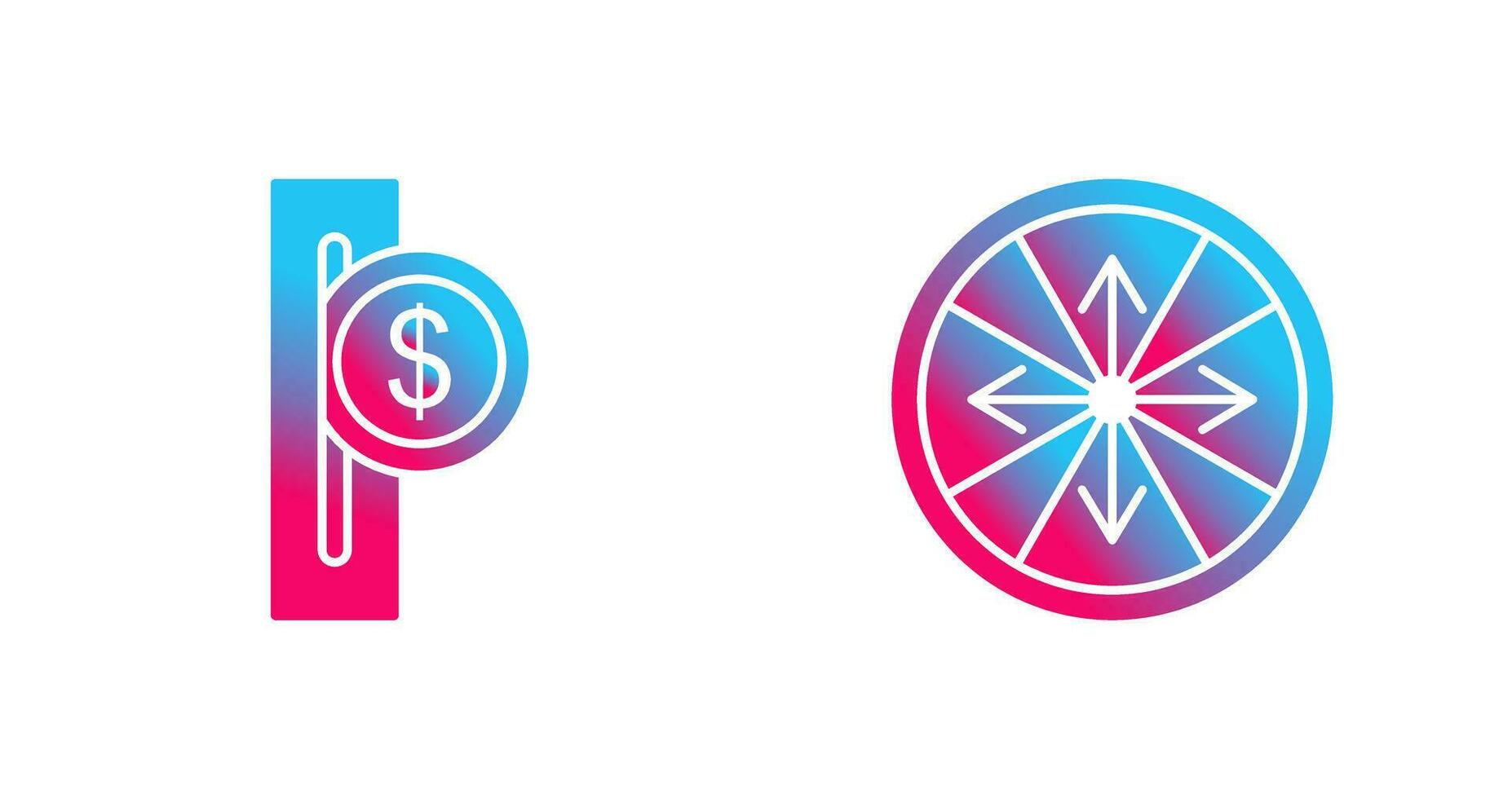 forrest arrow slot online