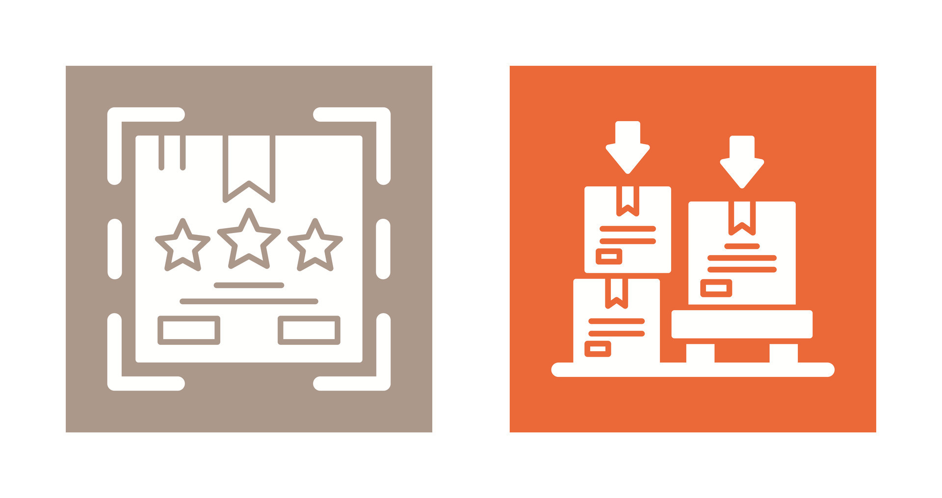 Premium Product and Stock Icon 32668581 Vector Art at Vecteezy