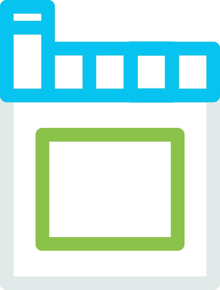 Cigarettes Creative Icon Design vector